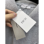 US$40.00 Dior T-shirts for men #807583