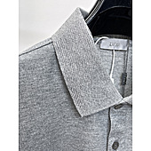 US$40.00 Dior T-shirts for men #807583