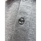 US$40.00 Dior T-shirts for men #807583