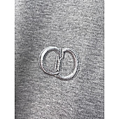 US$40.00 Dior T-shirts for men #807583