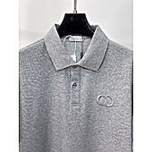 US$40.00 Dior T-shirts for men #807583