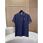 US$40.00 Dior T-shirts for men #807584