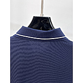 US$40.00 Dior T-shirts for men #807584