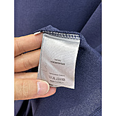 US$40.00 Dior T-shirts for men #807584