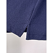 US$40.00 Dior T-shirts for men #807584