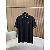US$40.00 Dior T-shirts for men #807585