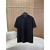 US$40.00 Dior T-shirts for men #807585