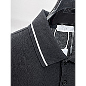 US$40.00 Dior T-shirts for men #807585