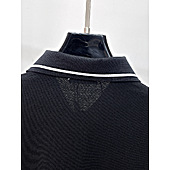 US$40.00 Dior T-shirts for men #807585