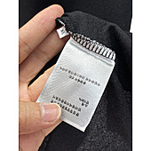 US$40.00 Dior T-shirts for men #807585