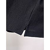 US$40.00 Dior T-shirts for men #807585
