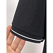 US$40.00 Dior T-shirts for men #807585