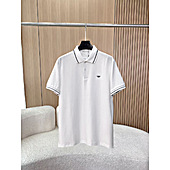US$40.00 Dior T-shirts for men #807586