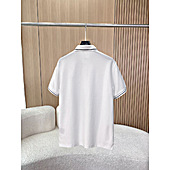 US$40.00 Dior T-shirts for men #807586