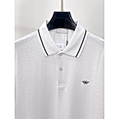 US$40.00 Dior T-shirts for men #807586