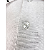 US$40.00 Dior T-shirts for men #807586