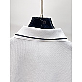 US$40.00 Dior T-shirts for men #807586