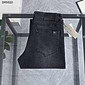 US$46.00 Dior Jeans for men #807598