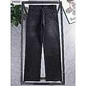 US$46.00 Dior Jeans for men #807598