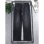 US$46.00 Dior Jeans for men #807598