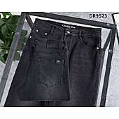 US$46.00 Dior Jeans for men #807598