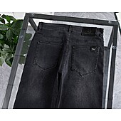 US$46.00 Dior Jeans for men #807598