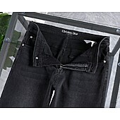 US$46.00 Dior Jeans for men #807598