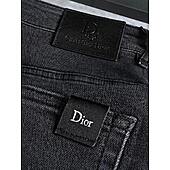 US$46.00 Dior Jeans for men #807598
