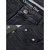US$46.00 Dior Jeans for men #807598
