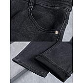 US$46.00 Dior Jeans for men #807598