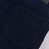 US$50.00 Dior Jeans for men #807599