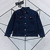 US$58.00 Dior jackets for men #807600