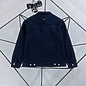 US$58.00 Dior jackets for men #807600