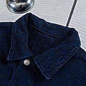 US$58.00 Dior jackets for men #807600