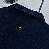 US$58.00 Dior jackets for men #807600