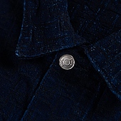 US$58.00 Dior jackets for men #807600