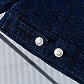 US$58.00 Dior jackets for men #807600