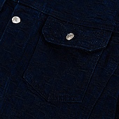 US$58.00 Dior jackets for men #807600