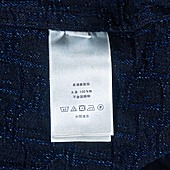US$58.00 Dior jackets for men #807600