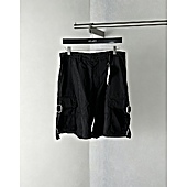 US$94.00 Dior Pants for Dior short pant for men #807601