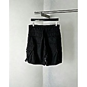 US$94.00 Dior Pants for Dior short pant for men #807601