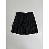 US$94.00 Dior Pants for Dior short pant for men #807601