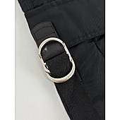 US$94.00 Dior Pants for Dior short pant for men #807601