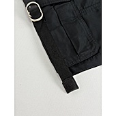 US$94.00 Dior Pants for Dior short pant for men #807601