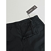 US$94.00 Dior Pants for Dior short pant for men #807601