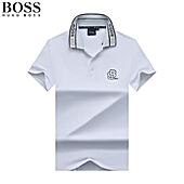 US$27.00 hugo Boss T-Shirts for men #807602