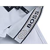 US$27.00 hugo Boss T-Shirts for men #807602