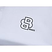 US$27.00 hugo Boss T-Shirts for men #807602