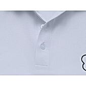 US$27.00 hugo Boss T-Shirts for men #807602