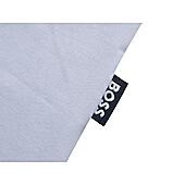 US$27.00 hugo Boss T-Shirts for men #807602